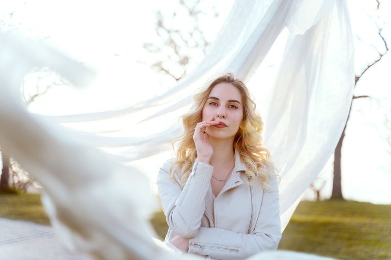 фото превью