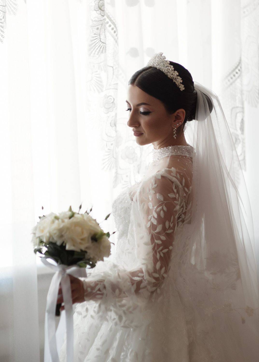 , Батраз Табуев