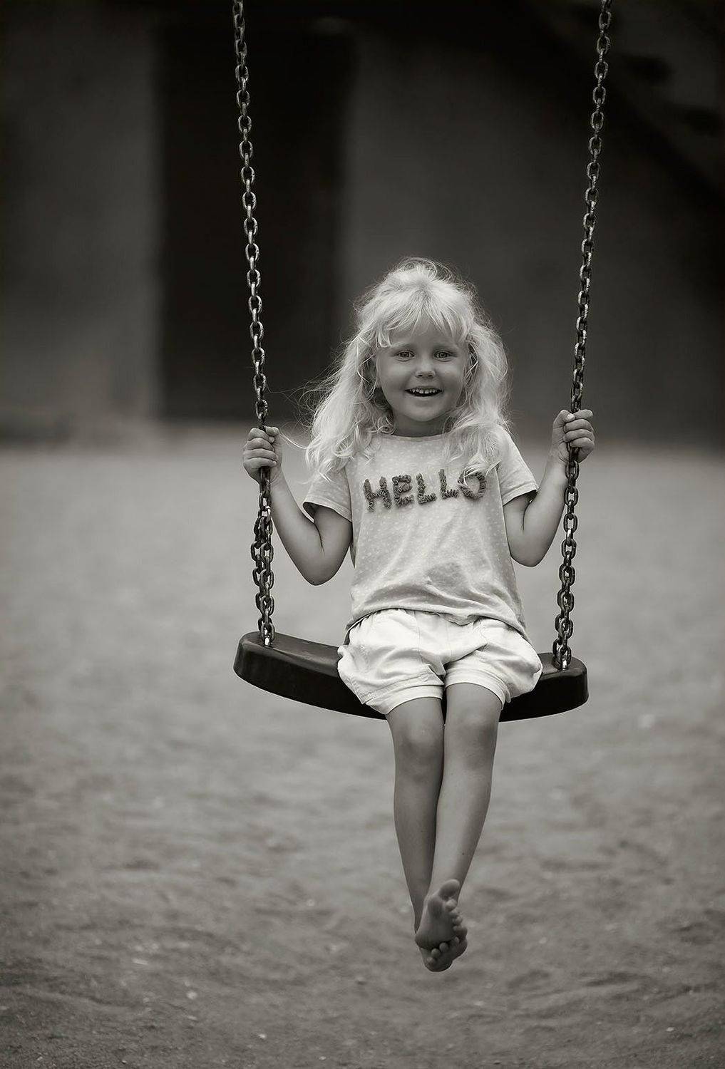 девочка, детство,качели,лето, эмоции, kids, childhood, swing,summer, nature, emotions, Юлия Стукалова