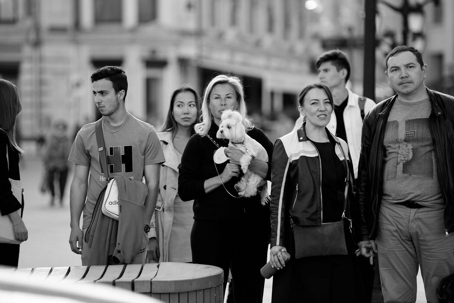 street, bw, blackwhite, blackandwhite, bnw, blackandwhitephoto, moments, mood, msk, monochrome, moscow, streetphoto, streetlife, streetmoscow, streetbw, people, photography, photo, person, documentary, reportage, moscow, blackandwhite, visual, female, man, Ирина Болдина