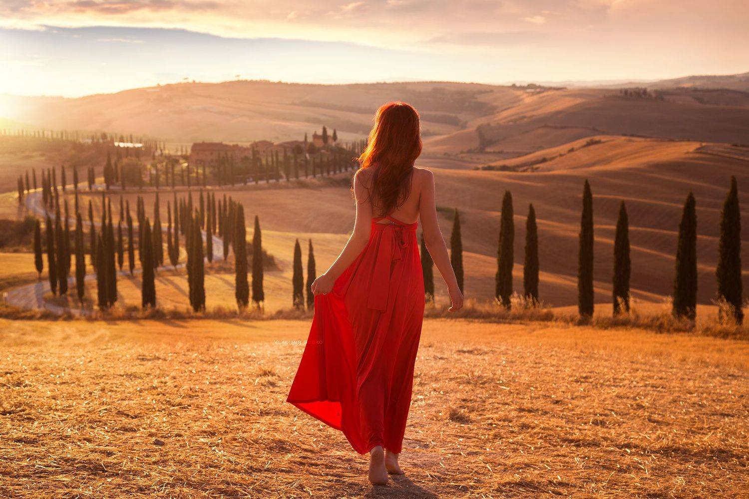 , Собко Владимир