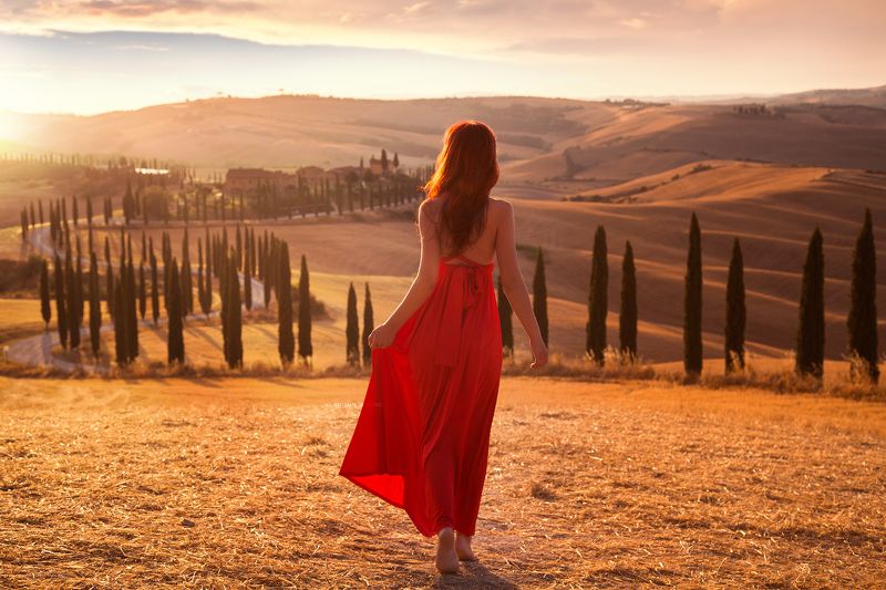 Alina фото превью