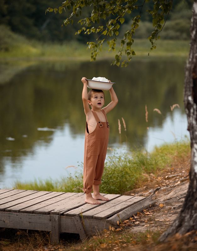 фото превью