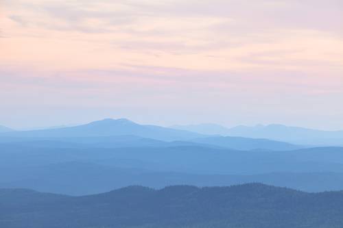 Уральские тысячники