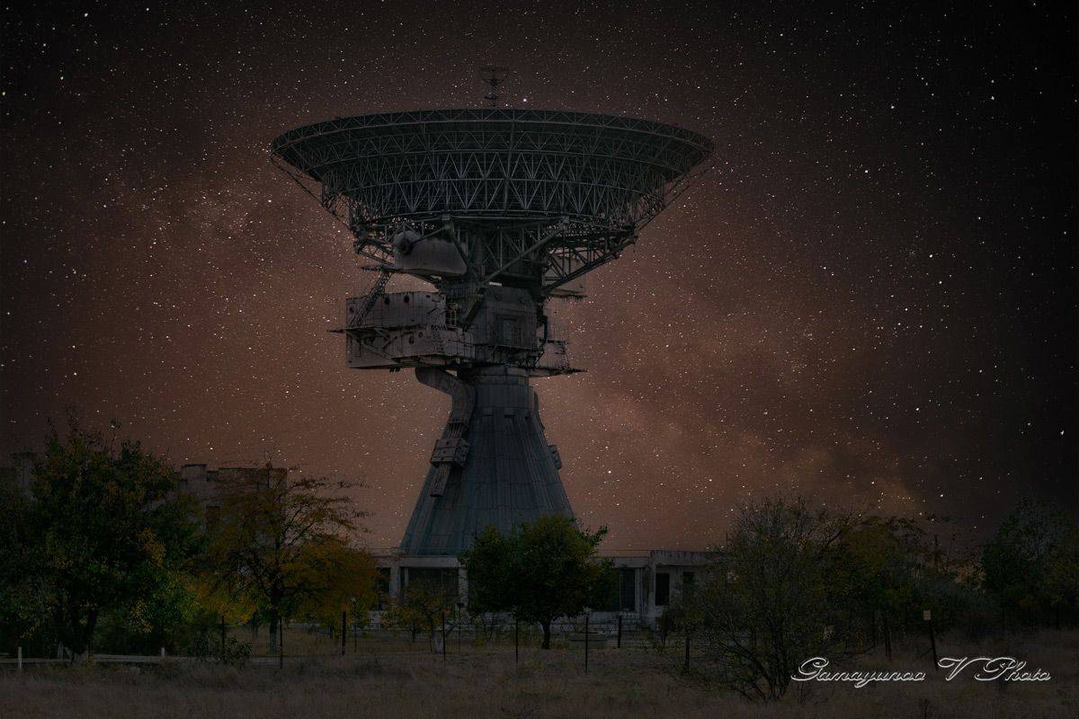 , Владимир Гамаюнов