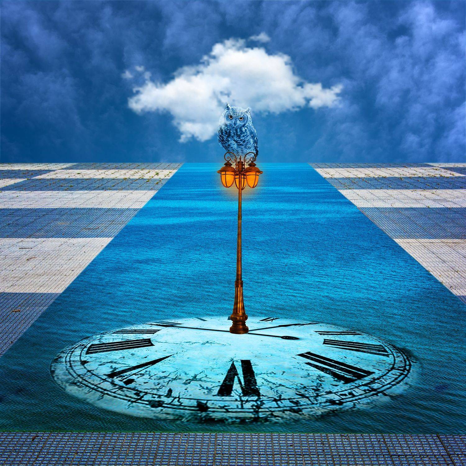 collage, color, colors, concept, conceptual, digital, digital art, editing, photo collage, photography, surreal, surrealism,, Dr Didi Baev