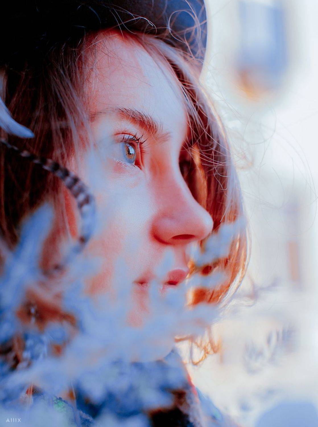 , Александр Борисов