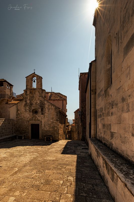Korčula фото превью