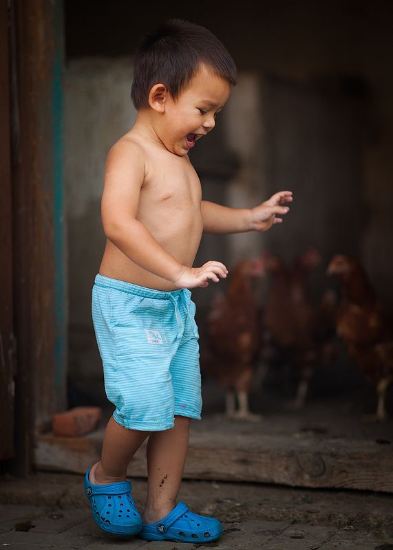 Petr фото превью