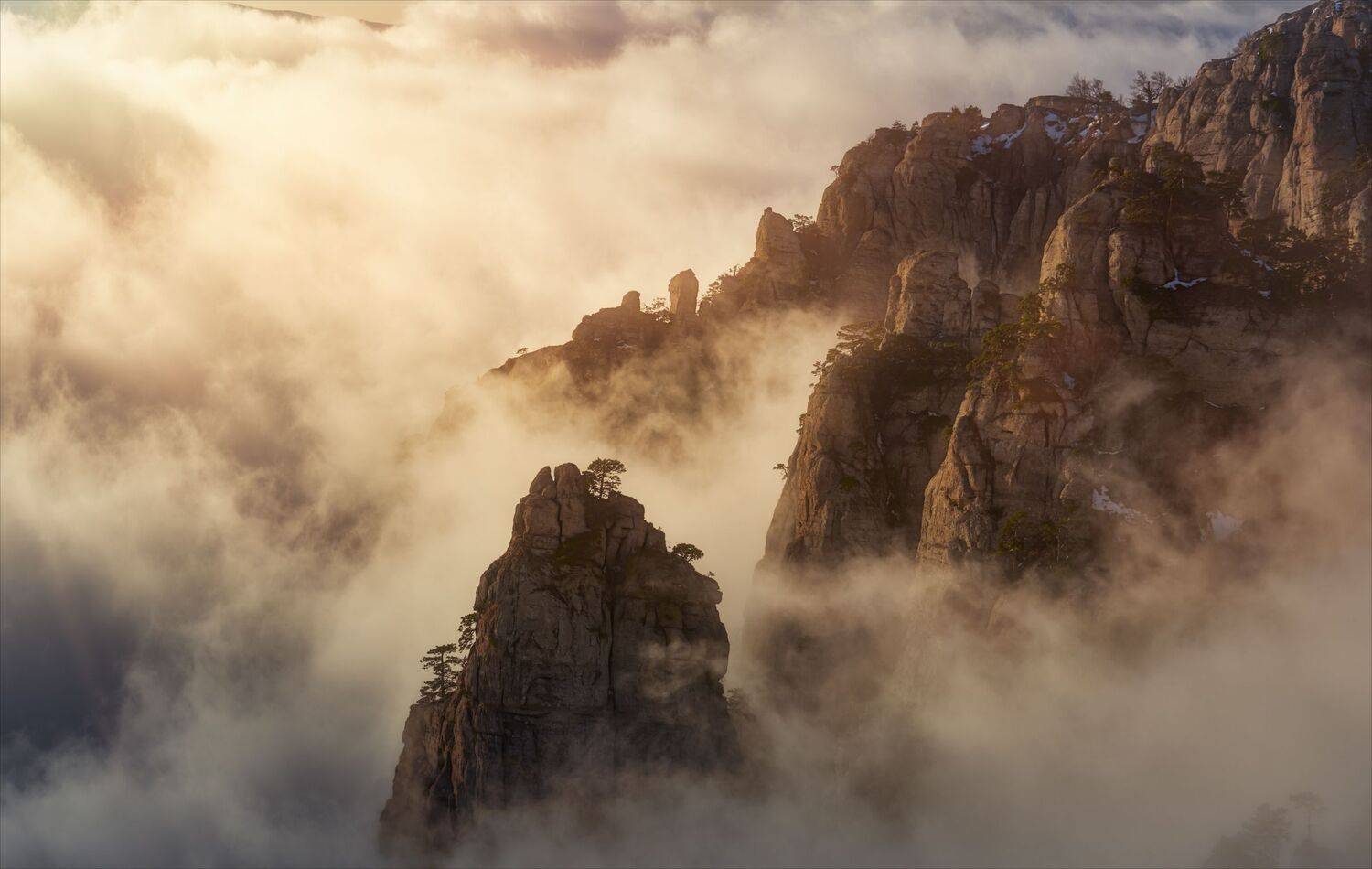 , Алексей Богорянов