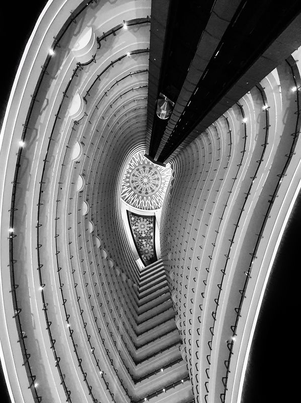 Look-Up фото превью