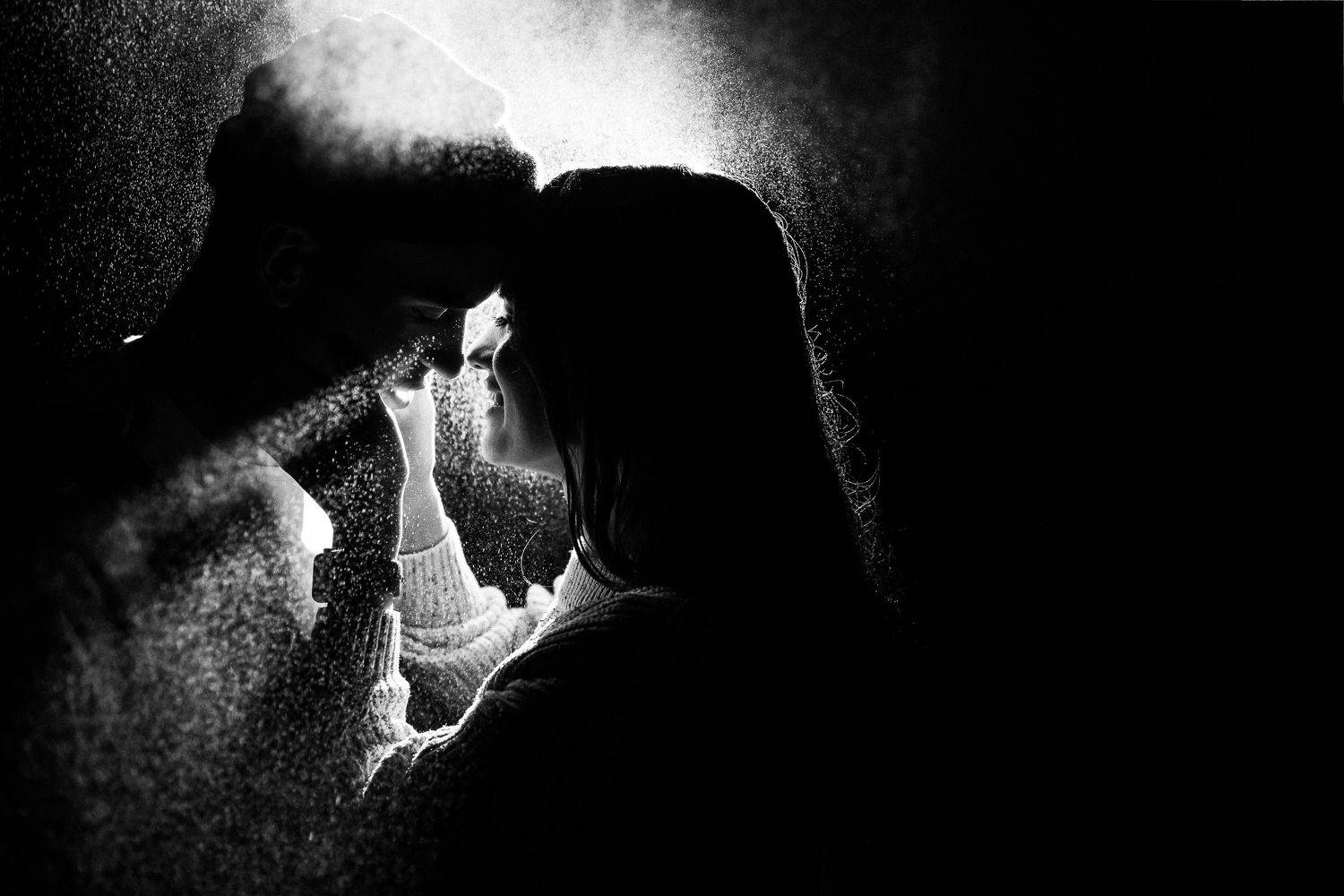 , Александр Савлуков