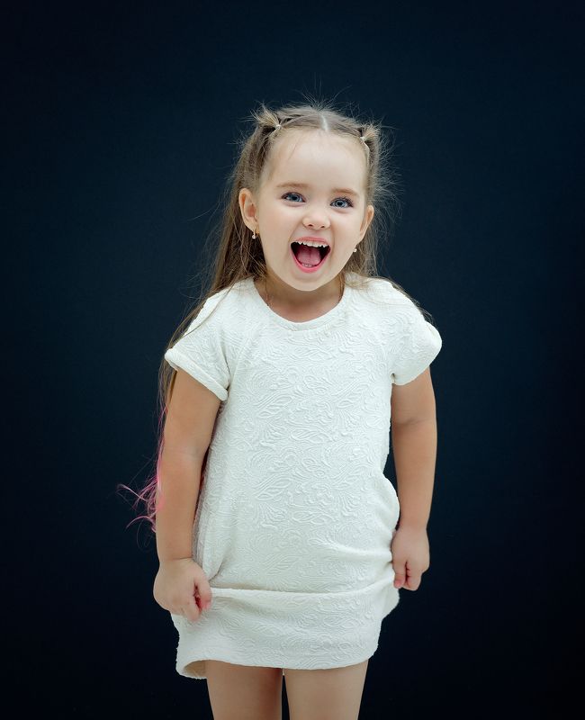 Ребенок Таисия фото превью