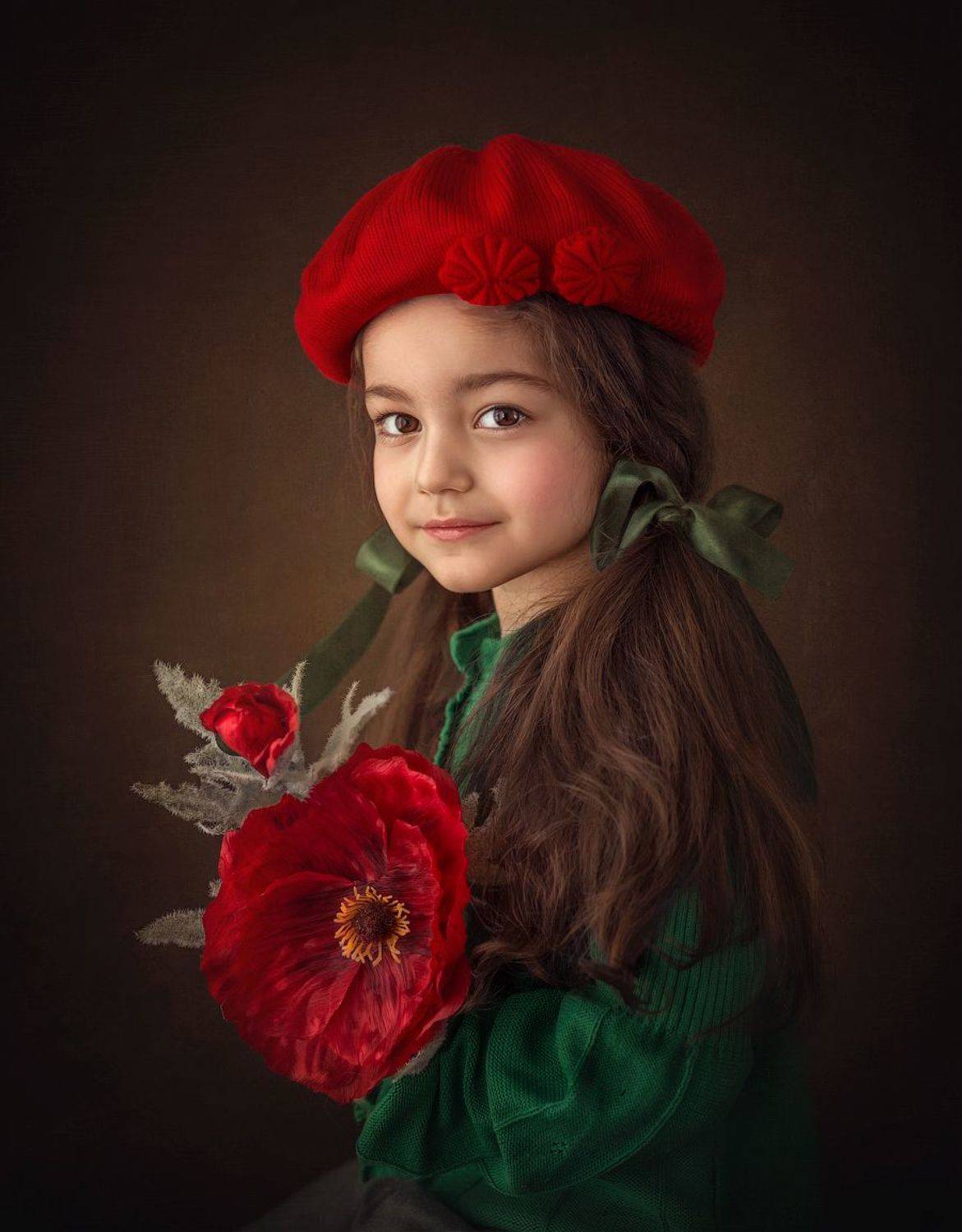 , Тамара Чопорова