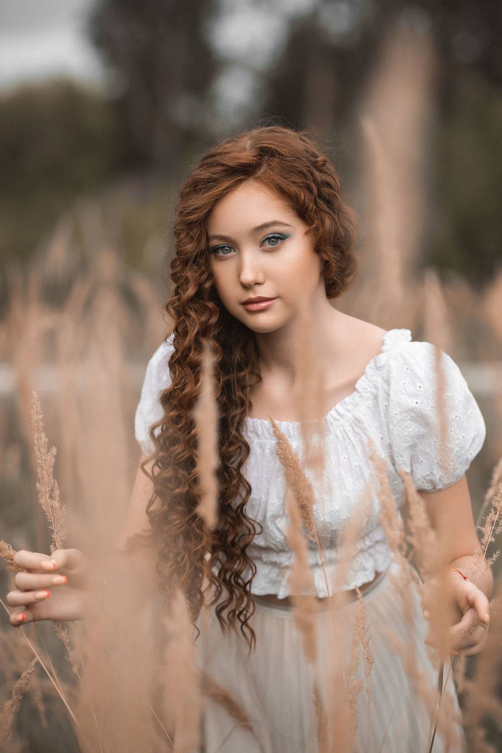 девушка, модель, портрет, фотосессия, студия, макияж, гламур, girl, model, modeling, young, portrait, make-up, творческий портрет, женский портрет, woman, young woman, glamour, постановка, постановочная фотография, fashion, Владимир Васильев