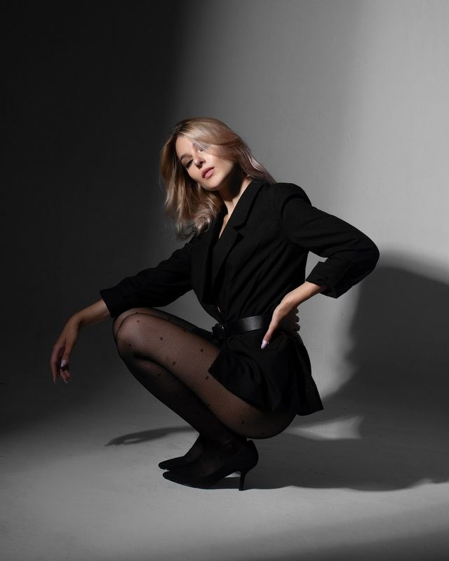 Анастасия фото превью