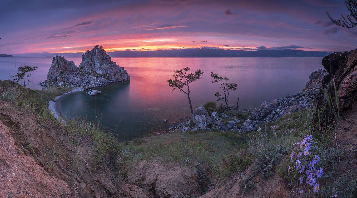 , Станислав Савицкий