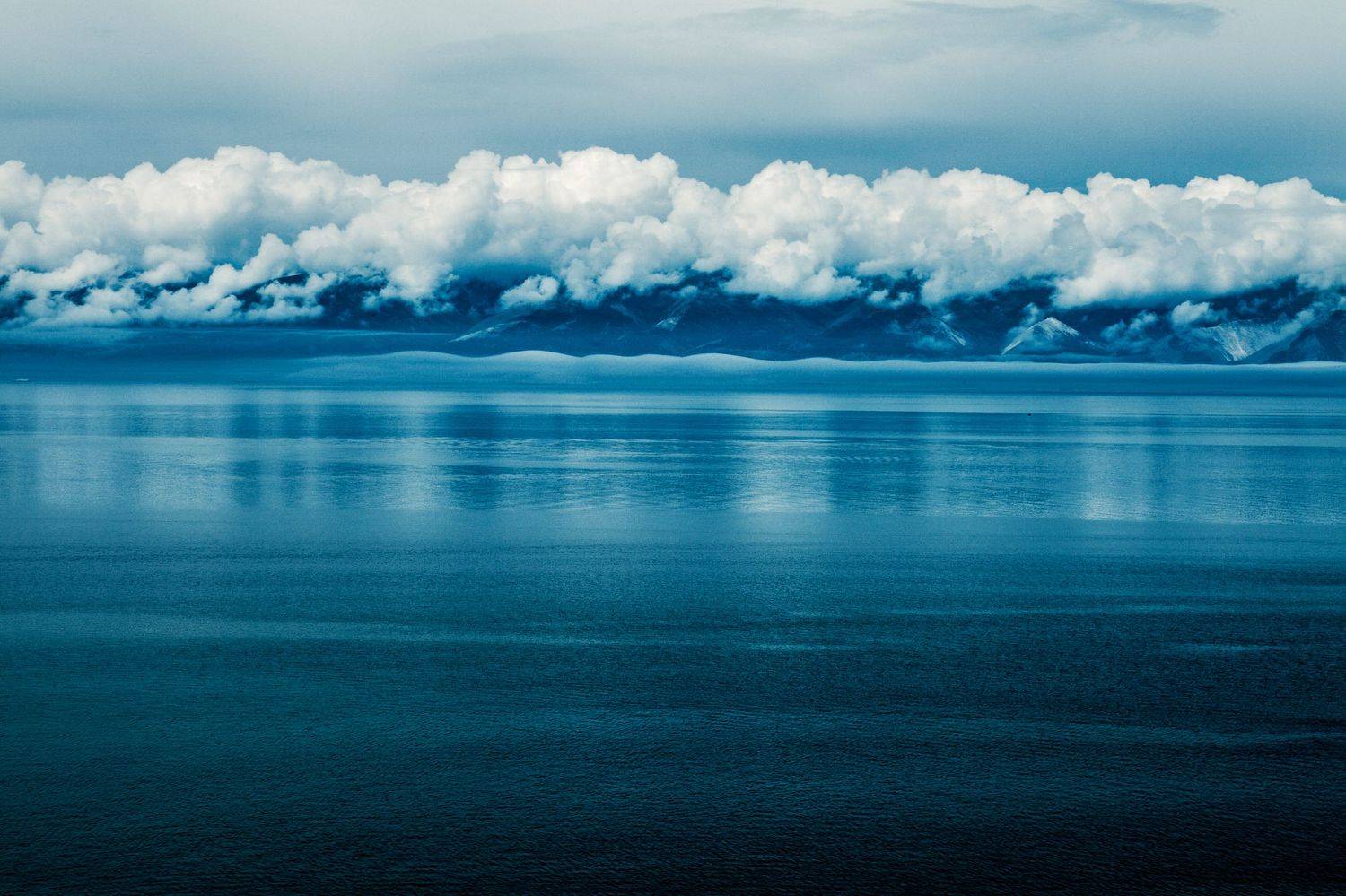 Baikal, siberia, lake, summer, lake baikal, Egor Boloznev