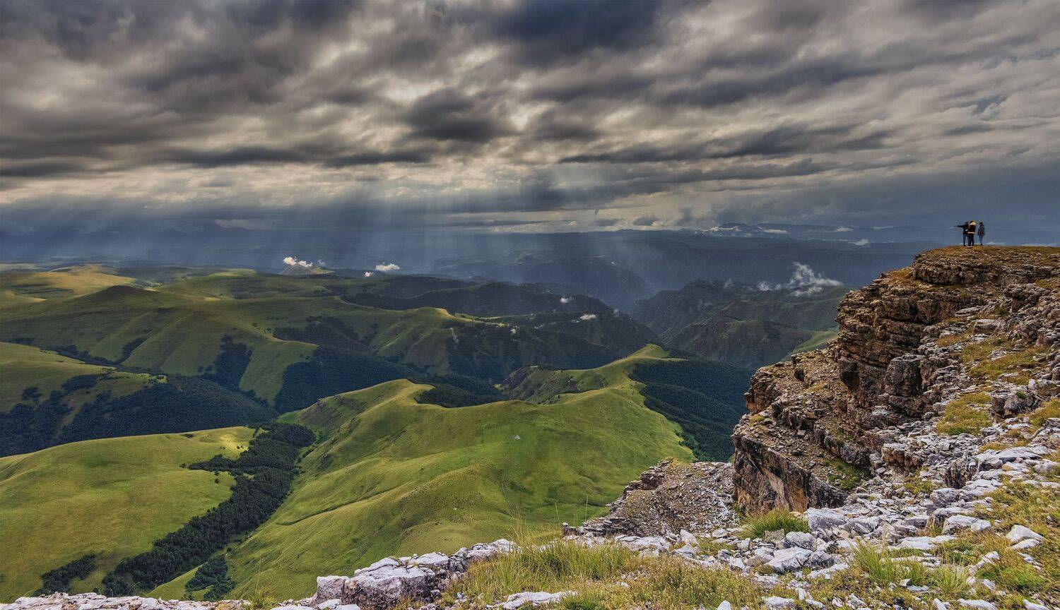 кбр, канжол., ДМИТРИЙ ПУЗЕНКО