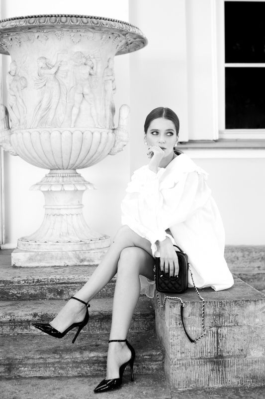 Валентина фото превью