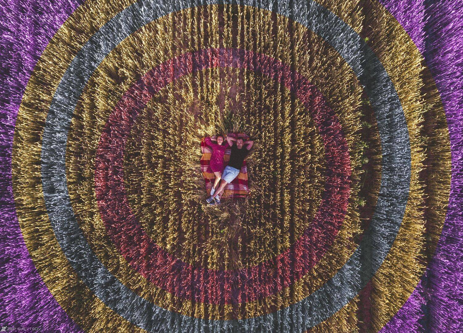 спорт,dji,gopro,движение,необычное,Креативное,Zap Shevtsov,Шевцов Сергей,Фотография,яркое,кадр,момент, Sergey Shevtsov