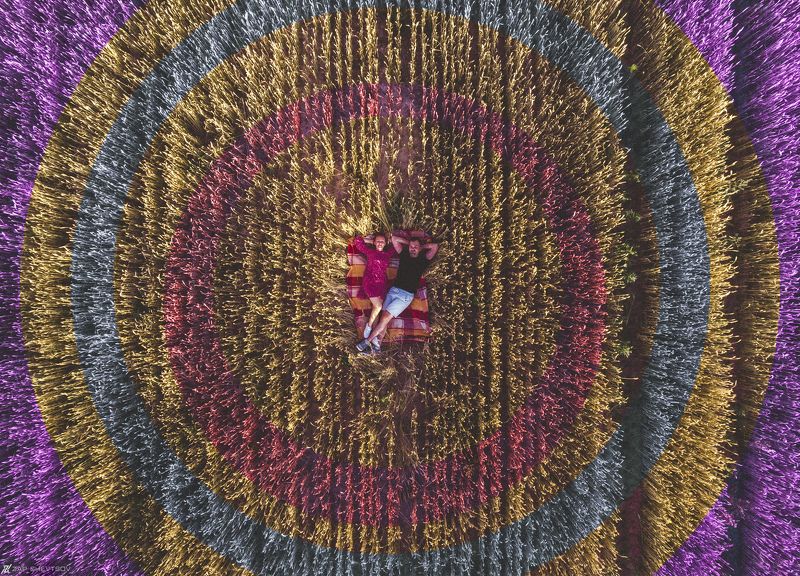 спорт,dji,gopro,движение,необычное,Креативное,Zap Shevtsov,Шевцов Сергей,Фотография,яркое,кадр,момент  фото превью