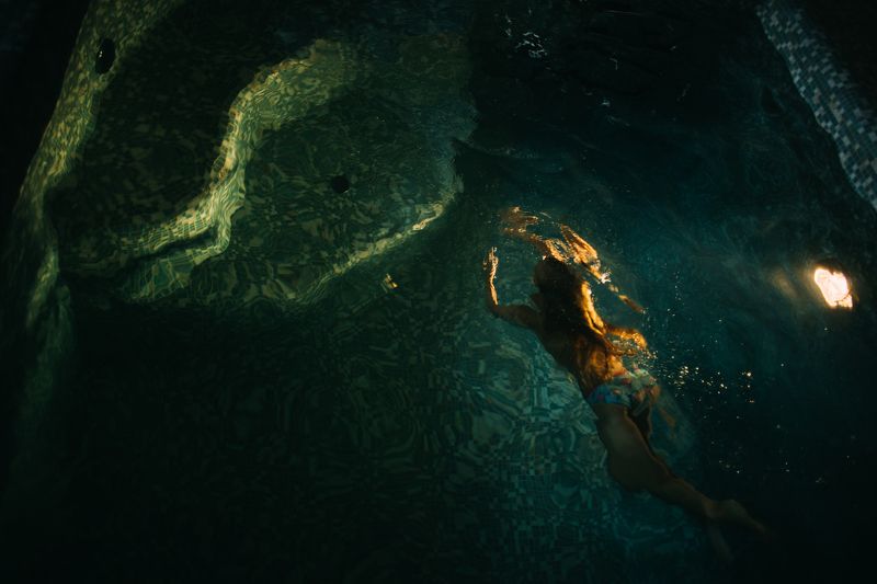 kids фото превью