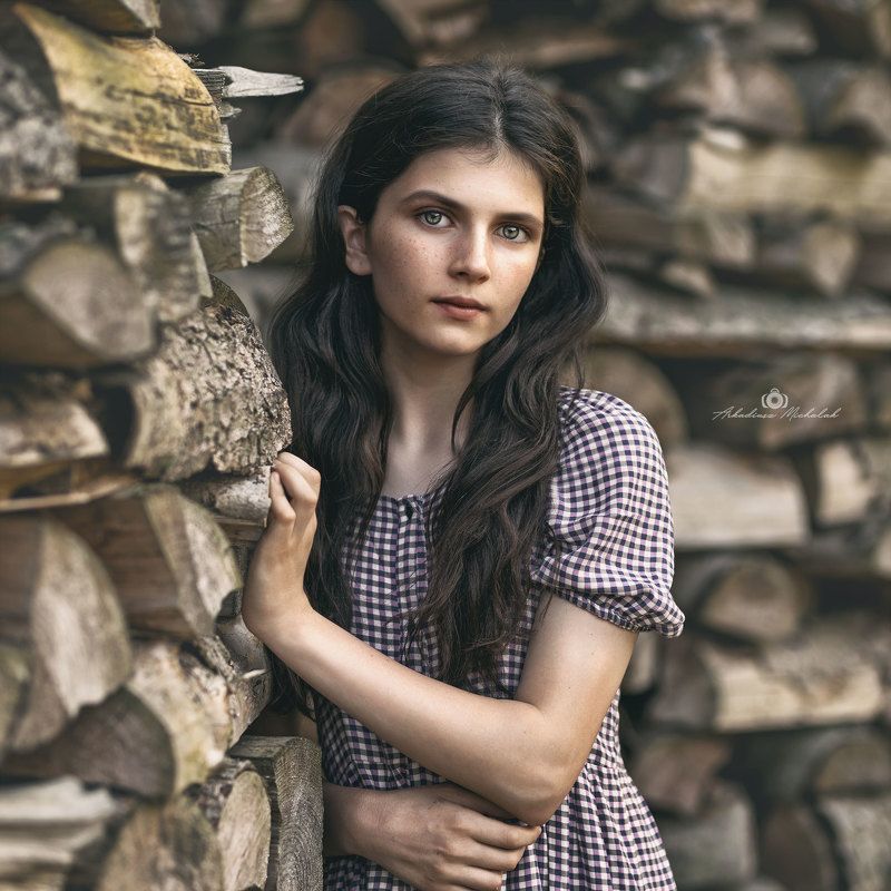 фото превью