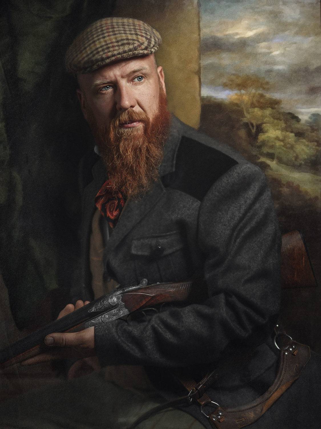 , Дмитрий Баев