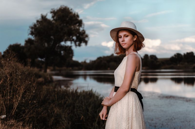 Nice Zhenya фото превью