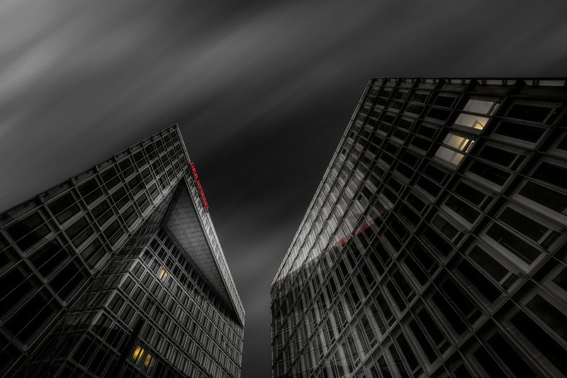 #HH01 фото превью