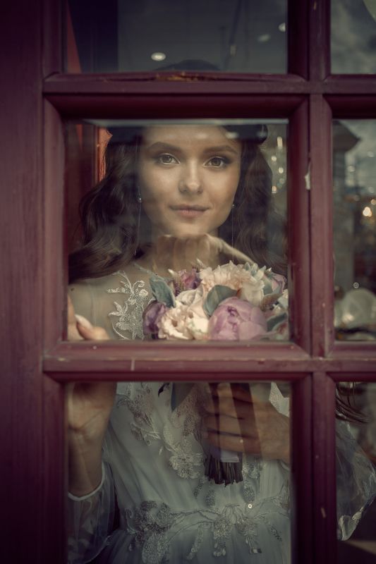 Kristina фото превью