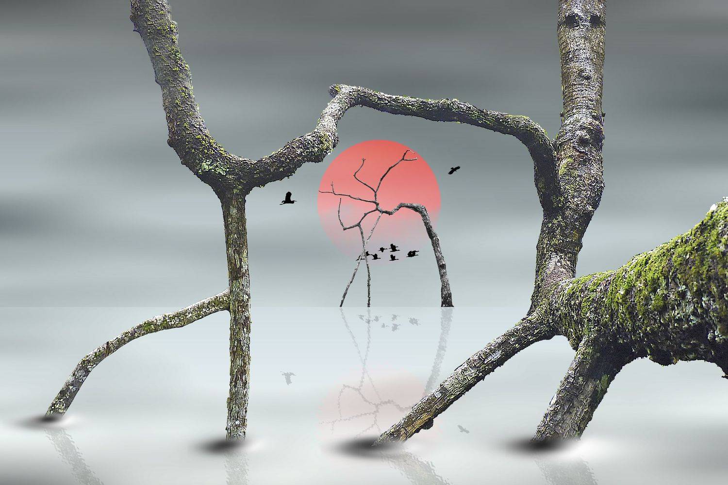 , Alex Yungan Harahap