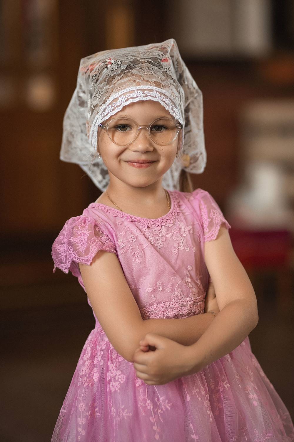 девочка, портрет, фотосессия, girl, young, portrait, творческий портрет, детский портрет, young girl, дети, children, детская фотография, детская фотосессия, постановка, постановочная фотография, Владимир Васильев
