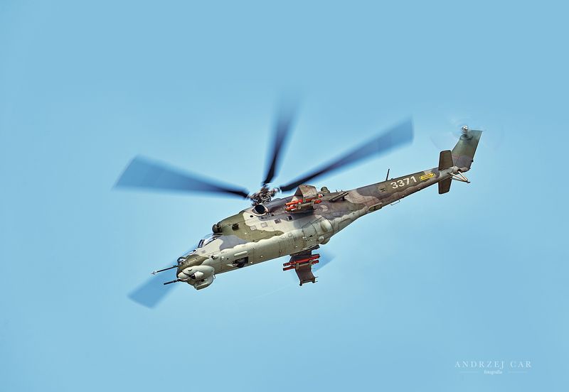 MI-24  фото превью
