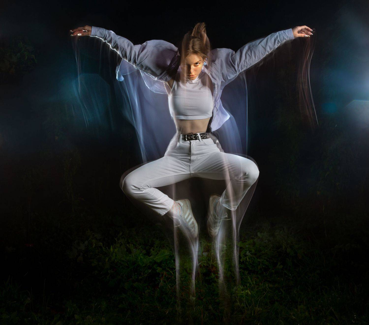 , игорь перфильев