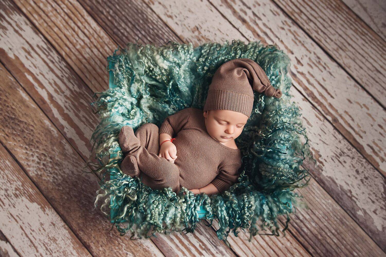 newbornphotography, love, baby, family, newborn, babyphoto, familyphoto, children, childrenphoto, babynewborn, childrenphotography, newbornphoto, малыш, ньюборн, новорождённый, мальчик, новорождённый малыш, мальчишка, Ману Фалько