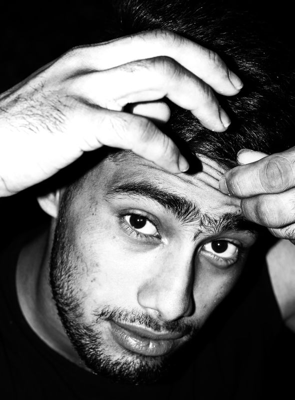 фото превью