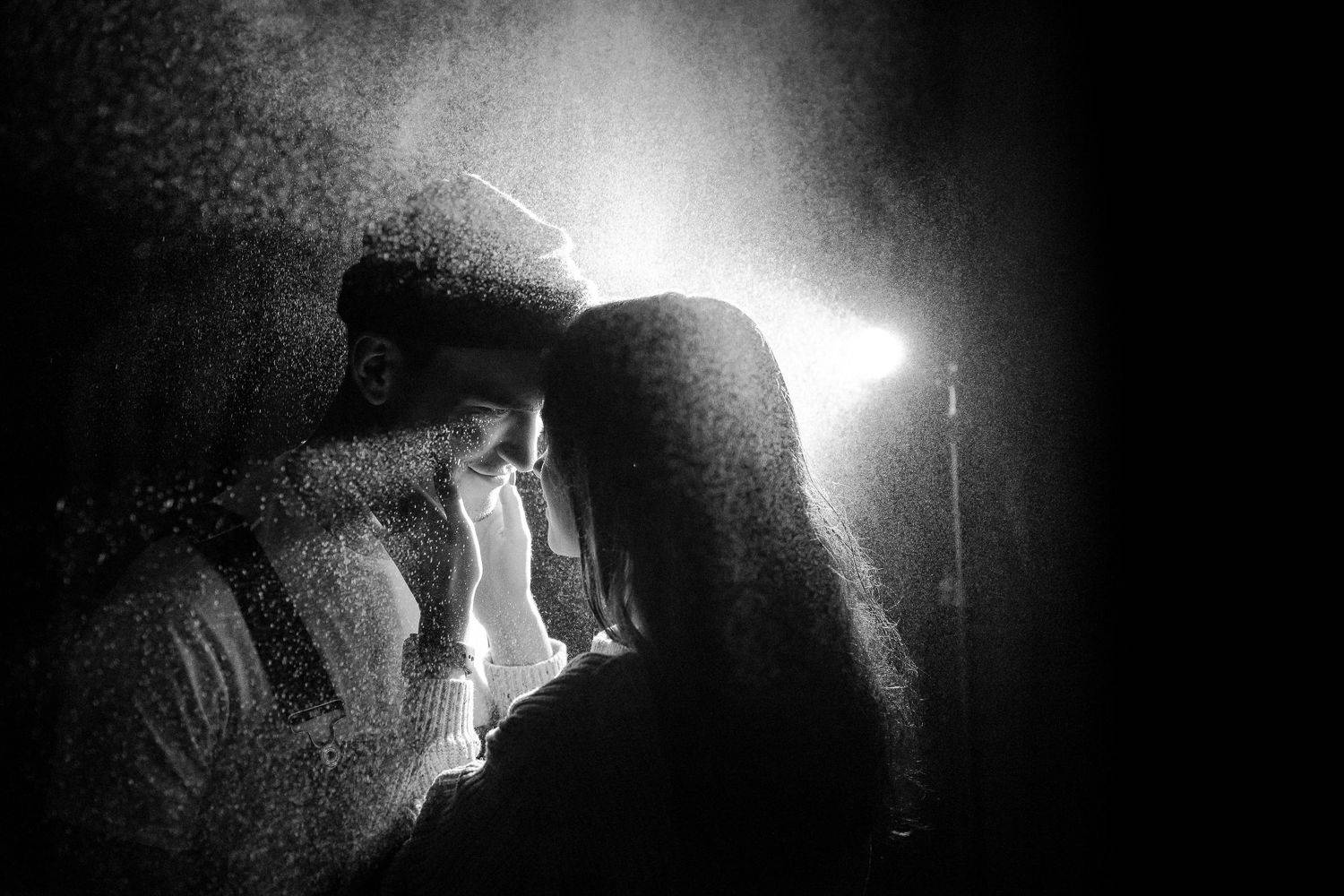 , Александр Савлуков