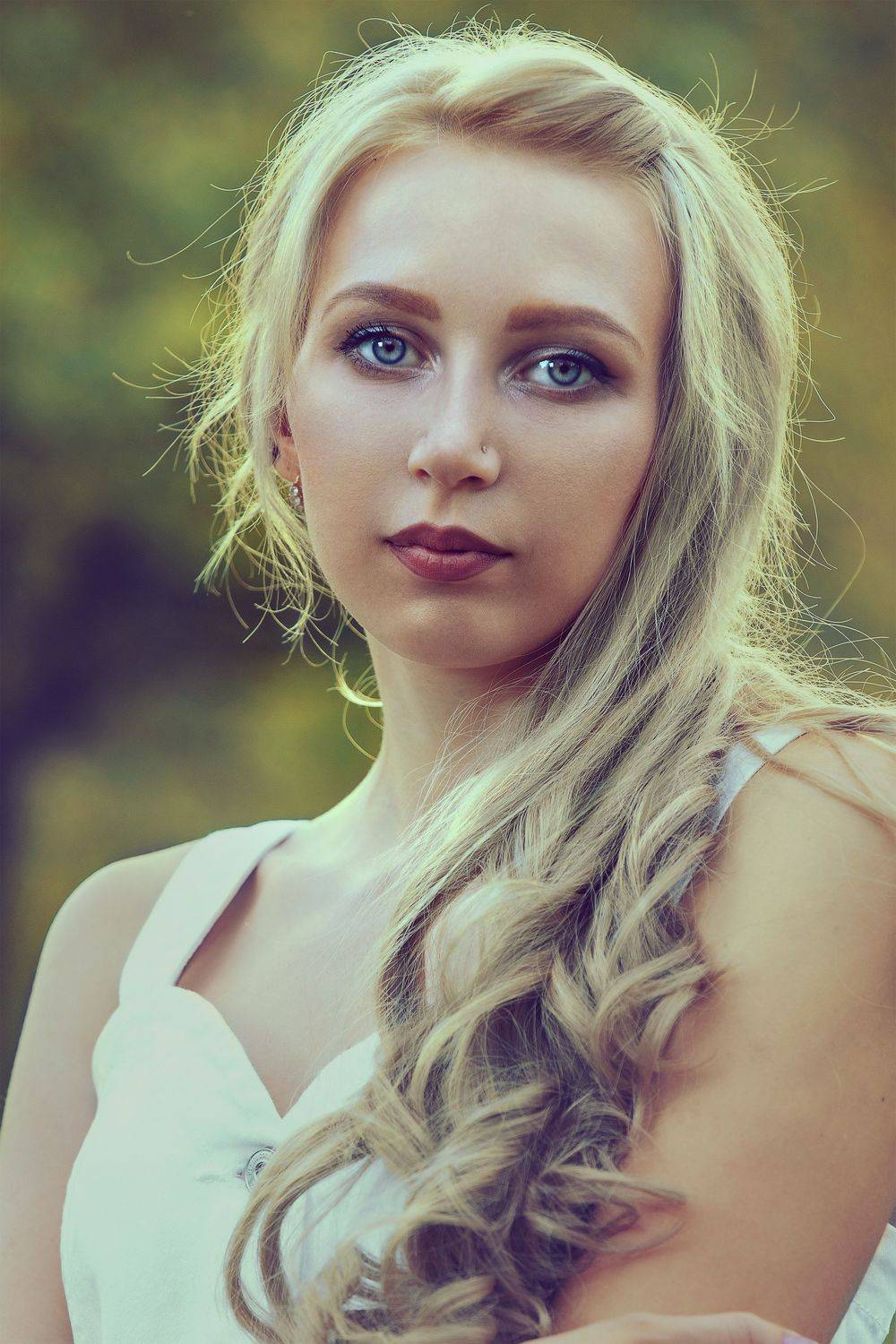 , Александр Журавлёв