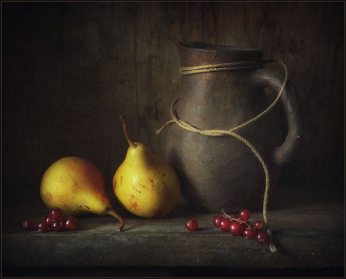 , Александр Хромеев