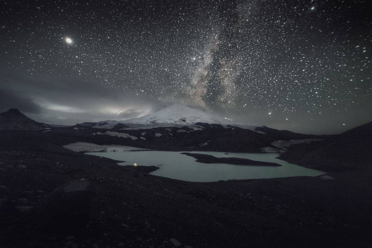 , Кирилл Киселев