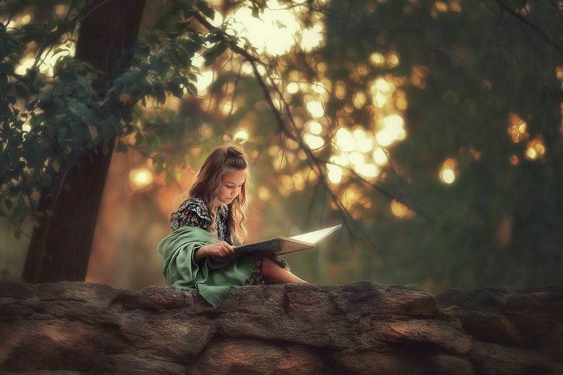 *** фото превью