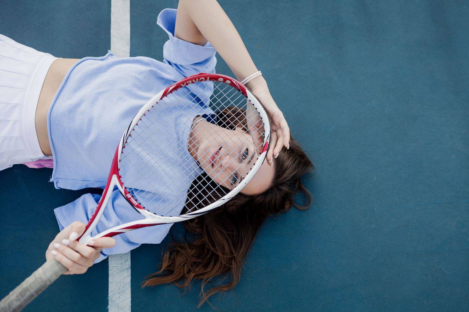 , Ладовский Максим