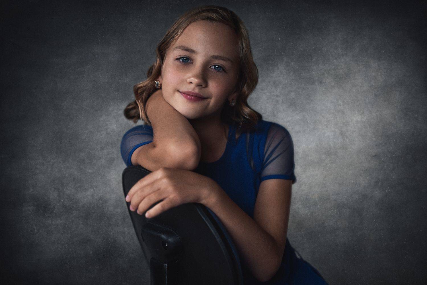 , Никита Арзамасов