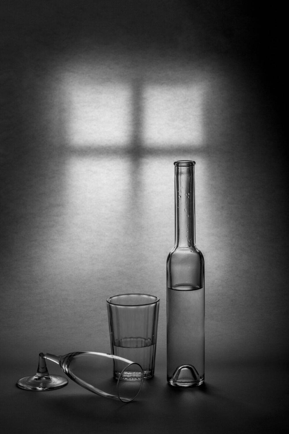 , Валентин Иванцов