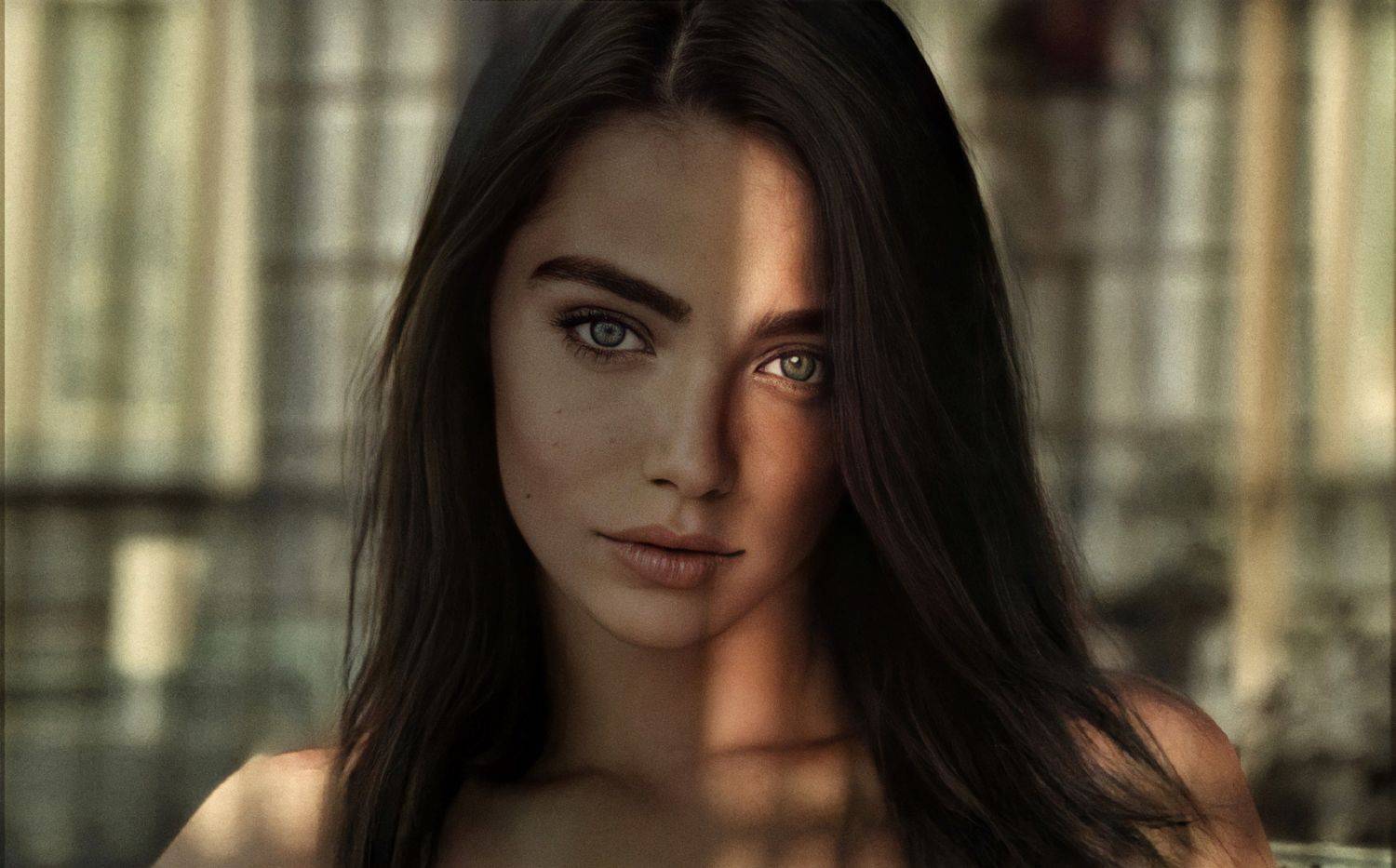 , Artur Politov