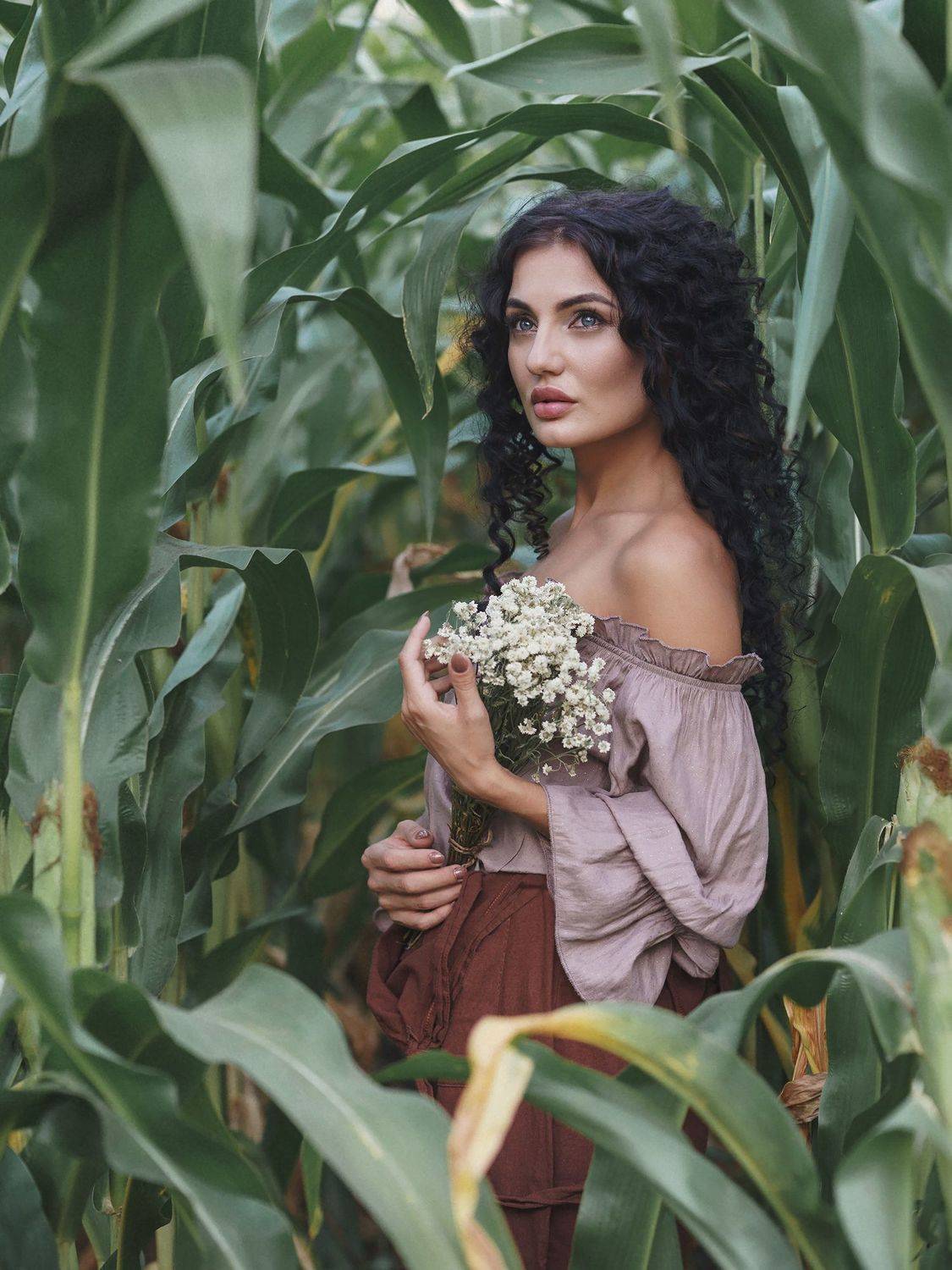 , Александр Левченко