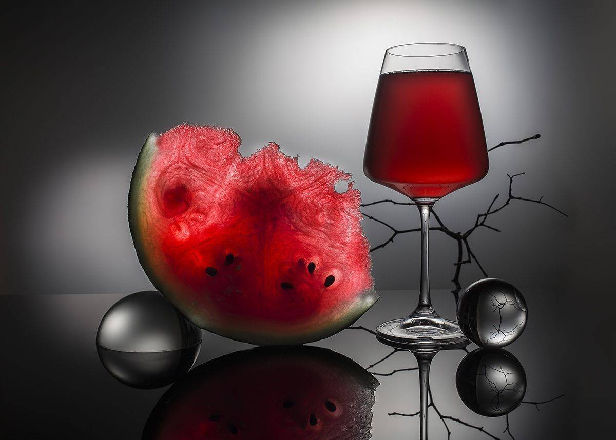 , Евгений Попов