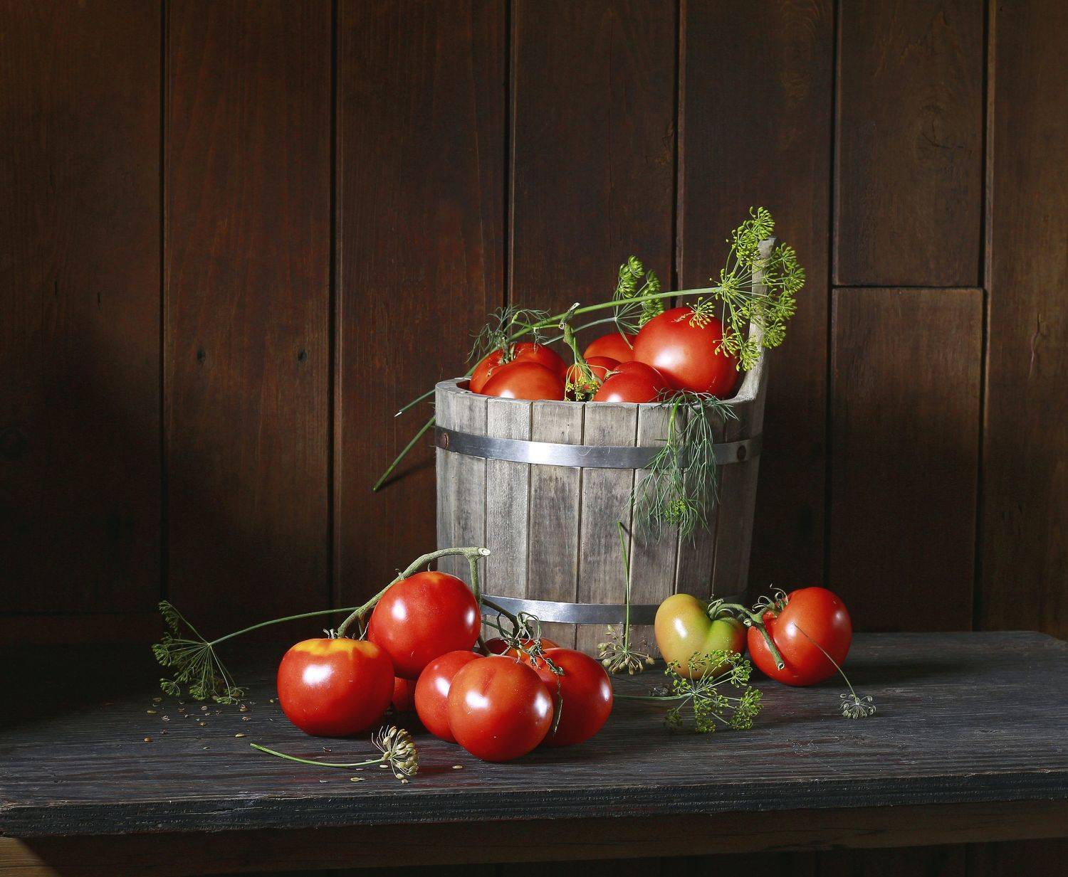 натюрморт, фотонатюрморт, лето, помидоры, овощи, август, наталья казанцева, Наталья Казанцева